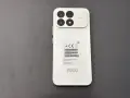 Xiaomi Poco F9 Pro 256/12GB, снимка 3