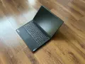 НОВ 15.6' Full HD Ryzen 5 7520u Lenovo V15 G4 8GB LPDDR5/256GB NVMe/Radeon 610m/Бат 8ч, снимка 9