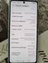 HUAWEI P50 Pocket , снимка 10
