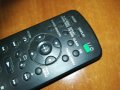 sony audio remote 0301211706, снимка 15