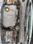 Fiat Doblo 1.9 JTD 105HP, снимка 10