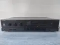 Качествен стерео усилвател TECHNICS SU-V40 Class AA – Безупречен!, снимка 2