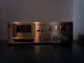 TECHNICS M5 касетен дек., снимка 4