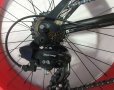 Италиански Fat Bike - MBM "Fat Machine", снимка 8