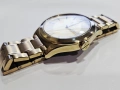 Мъжки часовник ARMANI EXCHANGE NICO AX2321 01516-26, снимка 4