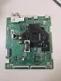 SAMSUNG QE55Q60TAU MAIN BOARD BN41-02756B BN94-15232C BN44-01058A PANEL CY-RT055HGLV1H, снимка 1