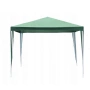 Сгъваема градинска шатра тип павилион 3 х 3 метра - водоустойчива и стабилна, снимка 3
