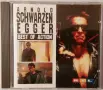 ARNOLD SCHWARZENEGGER , снимка 1