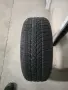 Зимни гуми Таурус 255 55 16 цената е обща за 4 гуми, снимка 2
