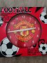 Стенен часовник MANCHESTER UNITED. , снимка 5