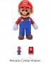 Супер Марио 25см/Super Mario /Фигури Марио, снимка 6