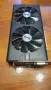 Sapphire NITRO+ RX570 8GB, снимка 1