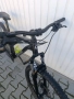 Cannondale trail 8, снимка 5