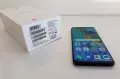 Смартфон Huawei P30 Pro (перфектен), снимка 5