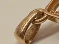 Руско злато. Комплект, снимка 17
