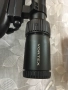 Vortex Diamondback 6-24x50, снимка 1