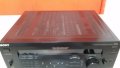 Ресивър SONY STR-DE435, снимка 3