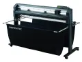 Режещ плотер GRAPHTEC серия 8600-100, снимка 1