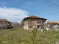 Продавам къща в село Брод Хасковска област , снимка 16