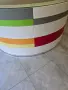 рецепция бюро мебел, снимка 8