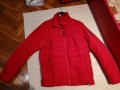 Продавам зимно яке North Finder, снимка 4
