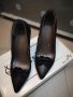 Елегантен дамски обувки , снимка 5