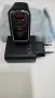 Супер бързо PD зарядно 67W/LCD/EU., снимка 1