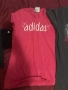 Тениски Адидас Найк С, снимка 3