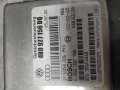 Компютър скорости Audi A6 , ECU 4B0927156DQ , 4B0 927 156 DQ, снимка 2