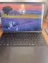 Лаптоп ASUS VivoBook 14S, снимка 3