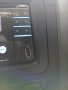 преър , mp3 , USB флашка , радио ,музика , JVC , мултимедия, снимка 3