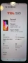 TCL 509k, снимка 1