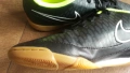 NIKE MAGISTA Football Shoes Размер EUR 39 / UK 6 за футбол в зала 170-14-S, снимка 8