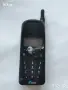 Telital PV-129 - мобифон, снимка 1
