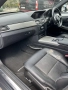 Продавам Mercedes Е class, снимка 7