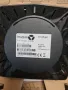 TV BOX 4K Android , снимка 5