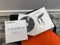 Gigabyte Gaming box RX580 8GB, снимка 2