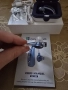Слухов апарат двоен цифров чисто нови, снимка 4