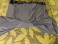Нов мъжки клин Under Armour, снимка 5