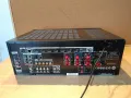AV ресивър "ONKYO TX-NR 515", снимка 8
