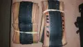 Gumi - WTB - RIDDLER 45C Wilderness Trail Bikes Tread (700x44C), снимка 1