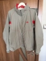 Nike ACG -винтидж, снимка 2