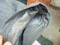 Два чифта вълнени панталони Gap с подплата, снимка 4