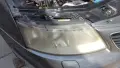 SAAB 9-3 Vector ФАРОВЕ СТОПОВЕ ПРАГОВЕ БРОНИ, снимка 6