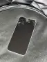 iphone 14 plus purple 128GB 96%, снимка 4