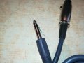 КАБЕЛ ЗА МИКРОФОН 0501221142, снимка 5
