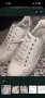 Обувки Guess Elbina, снимка 1
