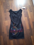 Desigual нова рокля, снимка 2