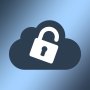 Премахване на Icloud при Достъпно меню, снимка 2