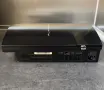 Playstation 3 НЕ РАБОТИ !!!, снимка 4